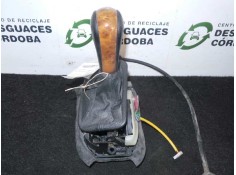 Recambio de palanca cambio para bmw x5 (e53) 3.0 24v cat referencia OEM IAM ZF751543103-51776  