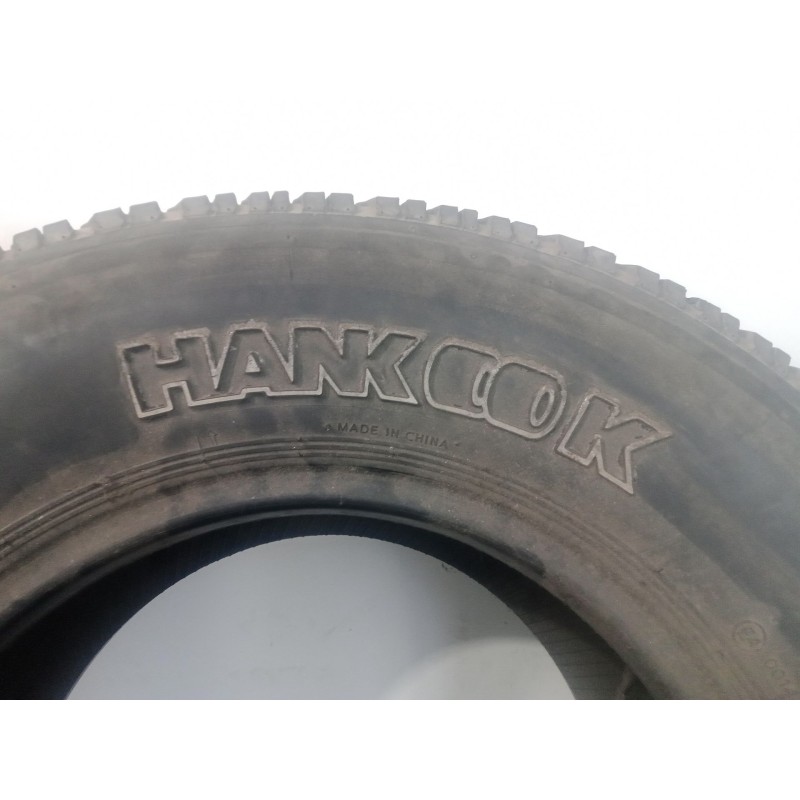 Recambio de neumatico para universal . referencia OEM IAM HANKOOKDYNAMICRF0430X9.50R15-104Q-2 104Q - 4X4 HANKOOK