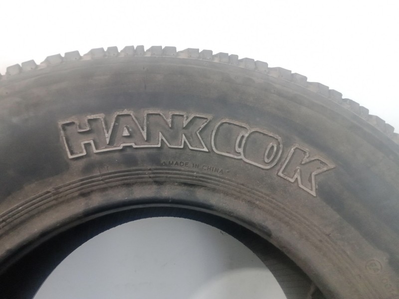 Recambio de neumatico para universal . referencia OEM IAM HANKOOKDYNAMICRF0430X9.50R15-104Q-2 104Q - 4X4 HANKOOK