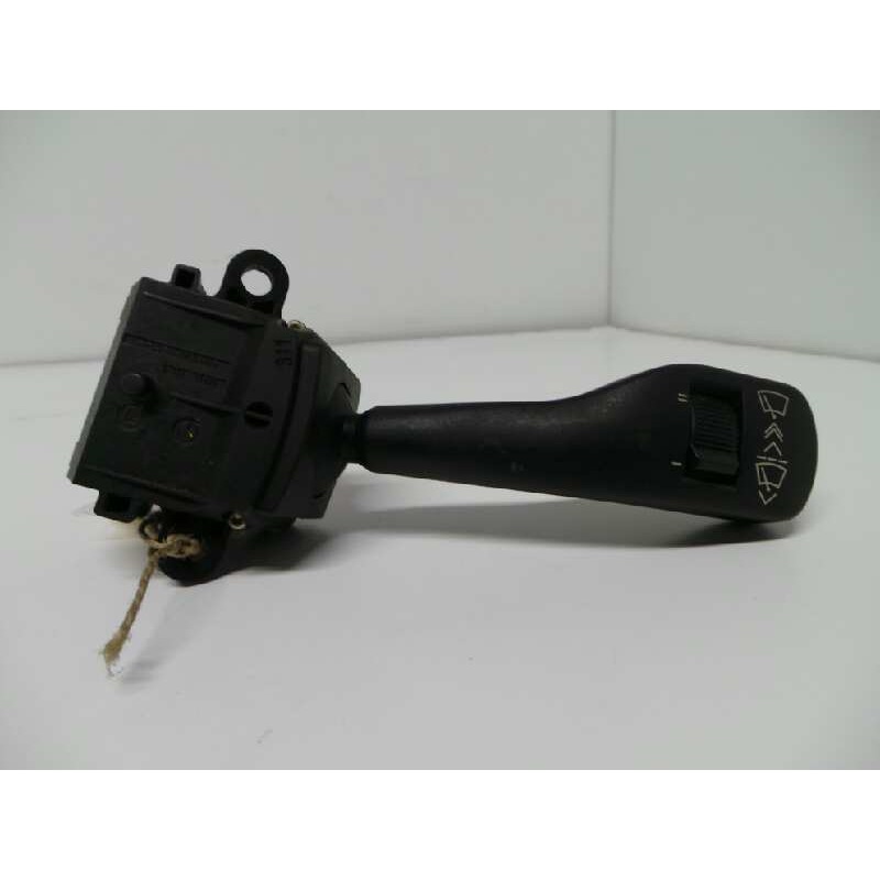 Recambio de mando limpia para bmw serie 3 berlina (e46) 320d referencia OEM IAM 8363664M-0120400014  