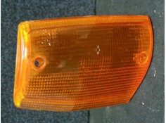 Recambio de piloto delantero derecho para fiat uno (146) referencia OEM IAM   