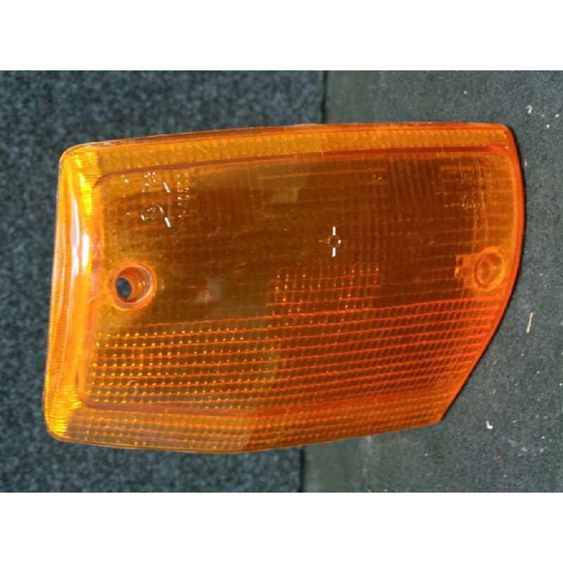 Recambio de piloto delantero derecho para fiat uno (146) referencia OEM IAM   