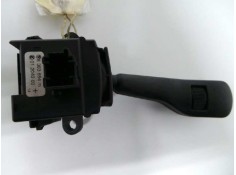 Recambio de mando limpia para bmw serie 3 berlina (e46) 320d referencia OEM IAM 8363664M-0120400014   2