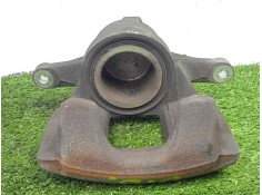 Recambio de pinza freno delantera derecha para toyota auris 1.4 turbodiesel cat referencia OEM IAM 4773002510 BOSCH - Ø PISTON:  2