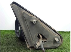 Recambio de retrovisor izquierdo para seat cordoba berlina (6k2) 1.4 referencia OEM IAM  6K1. - ELECTRICO - 5.PINES NEGRO.PLASTI 2