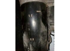 Recambio de motor arranque para bmw serie 3 berlina (e36) 1.7 turbodiesel cat referencia OEM IAM 0001110110  BOSCH 2