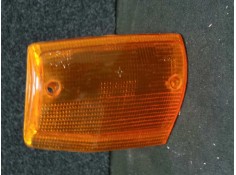 Recambio de piloto delantero derecho para fiat uno (146) referencia OEM IAM   