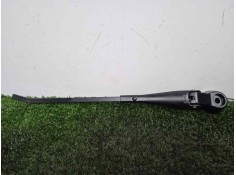 Recambio de brazo limpia delantero derecho para land rover 88 2.3d referencia OEM IAM 551230-551230E3 DOGA 