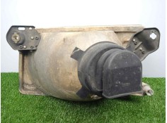 Recambio de faro derecho para ford transit, caja cerrada 86/92 2.5 diesel referencia OEM IAM  85-91  2