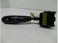 Recambio de mando luces para daewoo matiz 0.8 cat referencia OEM IAM 96314332-5053201000-QC  