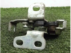 Recambio de cerradura maletero / porton para iveco daily furgón 2.3 diesel referencia OEM IAM SINREFERENCIA   2