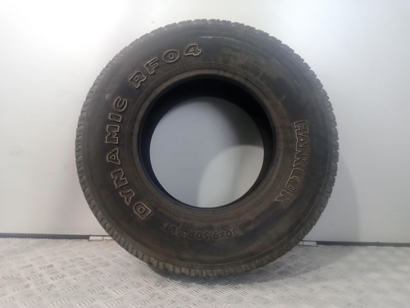 Recambio de neumatico para universal . referencia OEM IAM HANKOOKDYNAMICRF0430X9.50R15-104Q-2 104Q - 4X4 HANKOOK