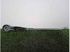 Recambio de brazo limpia delantero derecho para land rover 88 2.3d referencia OEM IAM 551230-551230E3 DOGA  2