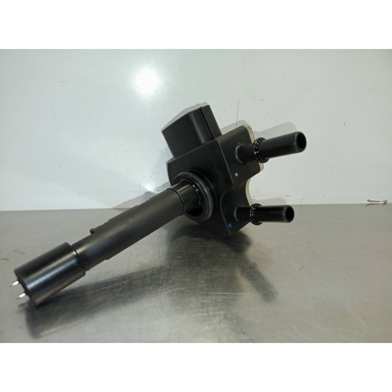 Recambio de sensor para nissan qashqai (j11) 1.5 turbodiesel cat referencia OEM IAM F30010000  