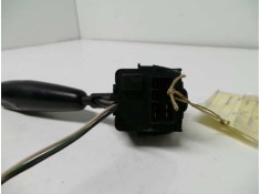 Recambio de mando luces para daewoo matiz 0.8 cat referencia OEM IAM 96314332-5053201000-QC   2