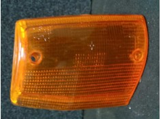 Recambio de piloto delantero derecho para fiat uno (146) referencia OEM IAM   