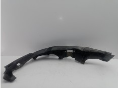 Recambio de soporte faro izquierdo para bmw serie 3 berlina (e90) 2.0 turbodiesel cat referencia OEM IAM 51647138401-15857711   2