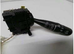 Recambio de mando limpia para toyota corolla (e12) 2.0 turbodiesel cat referencia OEM IAM 02290  