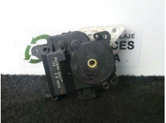 Recambio de motor trampilla calefaccion para honda accord berlina (cl/cn) 2.2 ctdi referencia OEM IAM 0638000041 DENSO 7.PINES