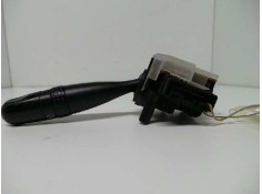 Recambio de mando limpia para toyota corolla (e12) 2.0 turbodiesel cat referencia OEM IAM 02290   2