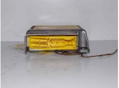 Recambio de centralita airbag para kia carnival referencia OEM IAM 0K553677F0B-G13009-K1EPAM53AA070   2