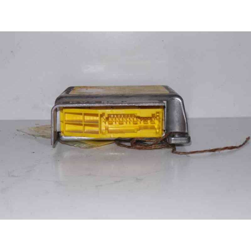 Recambio de centralita airbag para kia carnival referencia OEM IAM 0K553677F0B-G13009-K1EPAM53AA070  