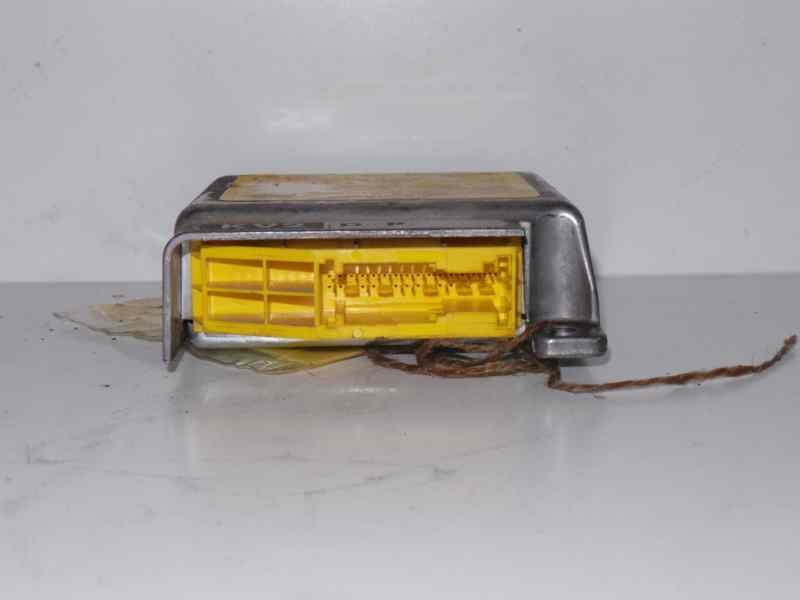 Recambio de centralita airbag para kia carnival referencia OEM IAM 0K553677F0B-G13009-K1EPAM53AA070  