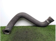 Recambio de tubo para iveco daily furgón 2.3 diesel cat referencia OEM IAM 5801630426 MANGUITO DE AGUA 