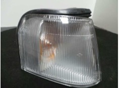 Recambio de piloto delantero derecho para fiat uno (146) referencia OEM IAM   