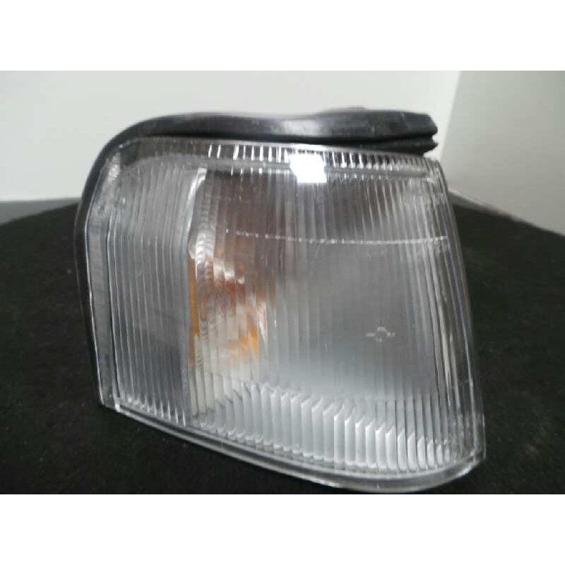 Recambio de piloto delantero derecho para fiat uno (146) referencia OEM IAM   