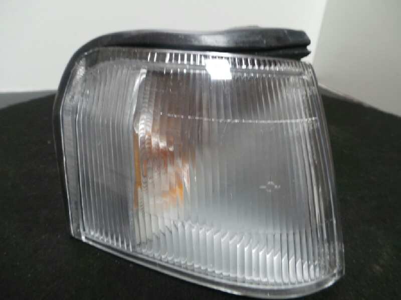 Recambio de piloto delantero derecho para fiat uno (146) referencia OEM IAM   