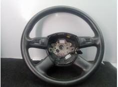 Recambio de volante para audi a4 berlina (8e) 1.8 20v turbo referencia OEM IAM 8P0419091BG  