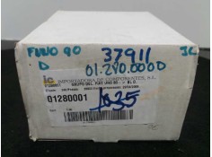 Recambio de piloto delantero derecho para fiat uno (146) referencia OEM IAM    2