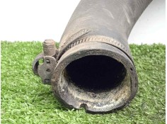 Recambio de tubo para iveco daily furgón 2.3 diesel cat referencia OEM IAM 5801630426 MANGUITO DE AGUA  2