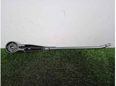 Recambio de brazo limpia delantero derecho para land rover 88 2.3d referencia OEM IAM 551230-551230E3 DOGA  2