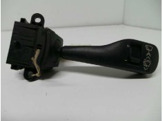 Recambio de mando limpia para bmw serie 3 berlina (e46) 320d referencia OEM IAM 8363664M-0120400014  