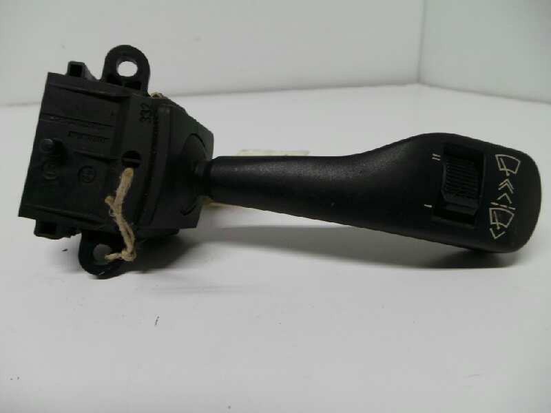 Recambio de mando limpia para bmw serie 3 berlina (e46) 320d referencia OEM IAM 8363664M-0120400014  