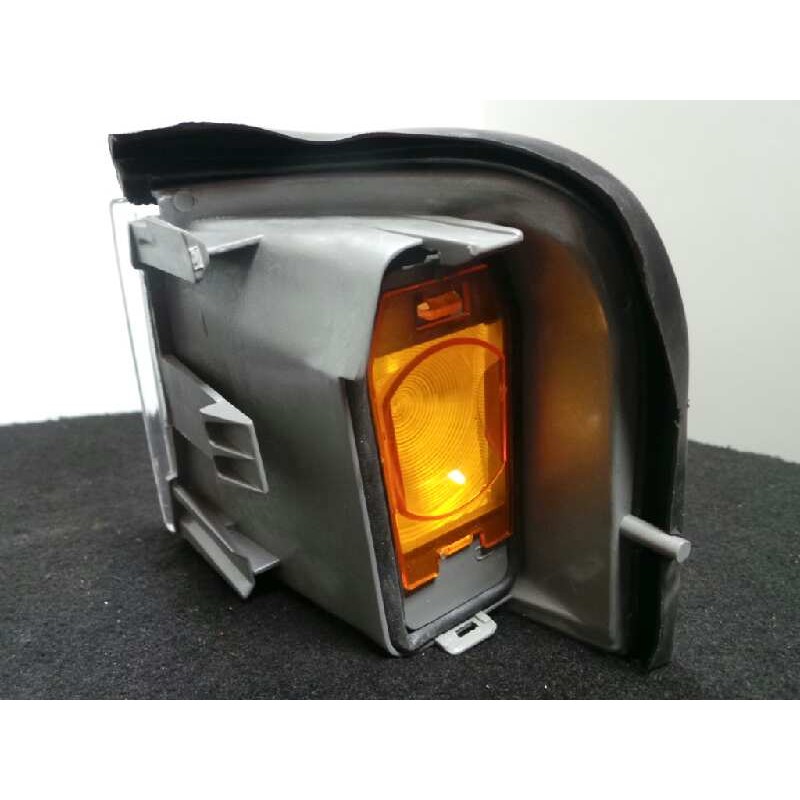 Recambio de piloto delantero derecho para fiat uno (146) referencia OEM IAM   