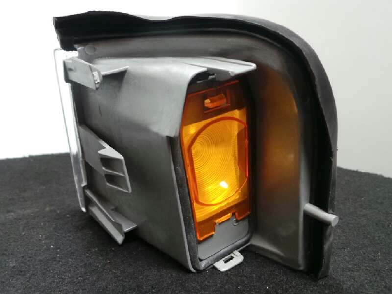 Recambio de piloto delantero derecho para fiat uno (146) referencia OEM IAM   