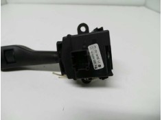 Recambio de mando limpia para bmw serie 3 berlina (e46) 320d referencia OEM IAM 8363664M-0120400014   2