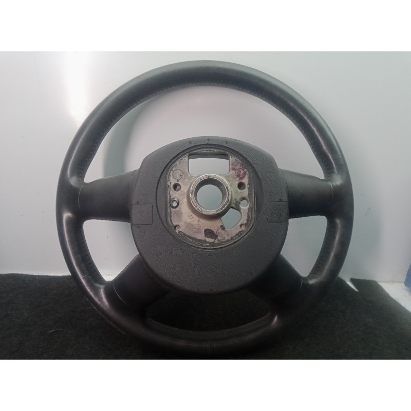 Recambio de volante para audi a4 berlina (8e) 1.8 20v turbo referencia OEM IAM 8P0419091BG  