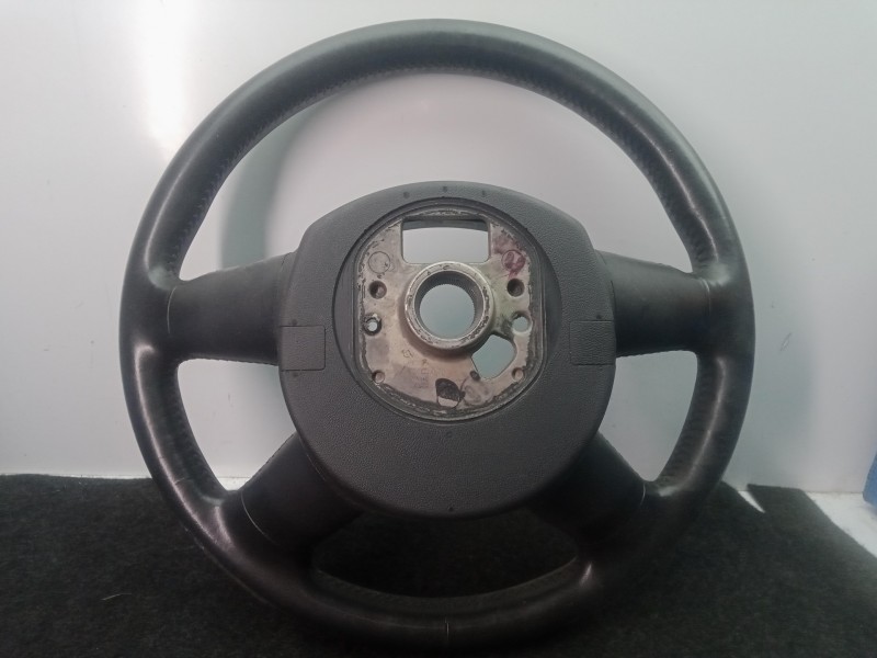 Recambio de volante para audi a4 berlina (8e) 1.8 20v turbo referencia OEM IAM 8P0419091BG  