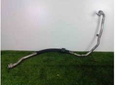 Recambio de tubos aire acondicionado para audi a3 sedán(8vs) 2.0 16v tdi referencia OEM IAM 5Q0820743G  