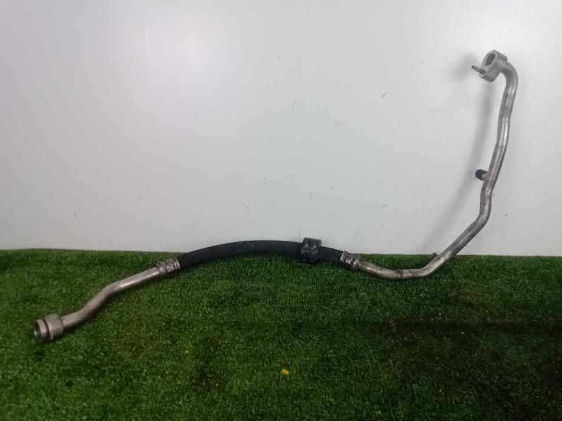 Recambio de tubos aire acondicionado para audi a3 sedán(8vs) 2.0 16v tdi referencia OEM IAM 5Q0820743G  