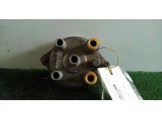 Recambio de delco para ford sierra turnier referencia OEM IAM BOSCH|88WF12106BB  1235522423