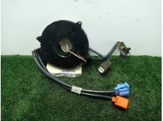 Recambio de anillo airbag para kia carnival 2.9 turbodiesel cat referencia OEM IAM KF0P150314   2