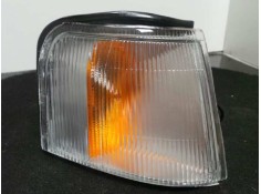 Recambio de piloto delantero derecho para fiat uno (146) referencia OEM IAM   