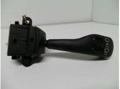 Recambio de mando limpia para bmw serie 3 berlina (e46) 320d referencia OEM IAM 8363664I-0120400014  