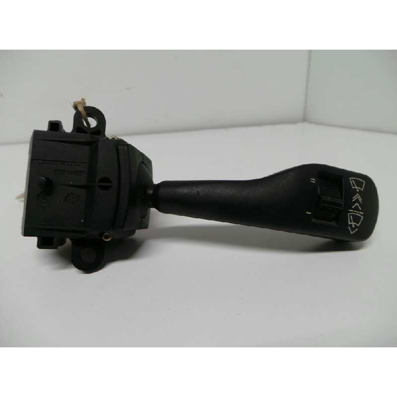 Recambio de mando limpia para bmw serie 3 berlina (e46) 320d referencia OEM IAM 8363664I-0120400014  