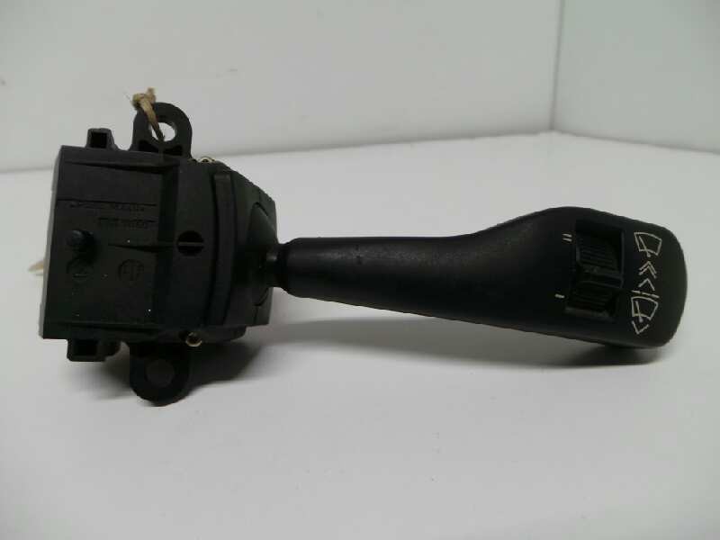 Recambio de mando limpia para bmw serie 3 berlina (e46) 320d referencia OEM IAM 8363664I-0120400014  